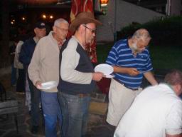 Resize of DSC02259.JPG